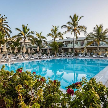 Apartamentos Las Buganvillas Adults Only Puerto Rico  Zewnętrze zdjęcie