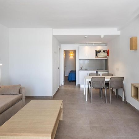 Apartamentos Las Buganvillas Adults Only Puerto Rico  Zewnętrze zdjęcie
