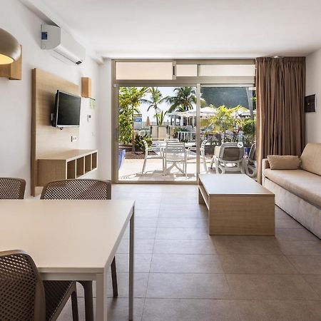 Apartamentos Las Buganvillas Adults Only Puerto Rico  Zewnętrze zdjęcie