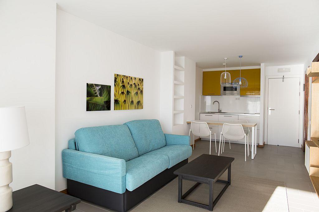 Apartamentos Las Buganvillas Adults Only Puerto Rico  Zewnętrze zdjęcie