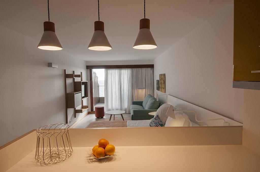 Apartamentos Las Buganvillas Adults Only Puerto Rico  Zewnętrze zdjęcie