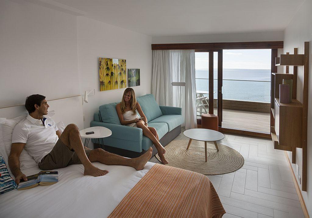 Apartamentos Las Buganvillas Adults Only Puerto Rico  Zewnętrze zdjęcie