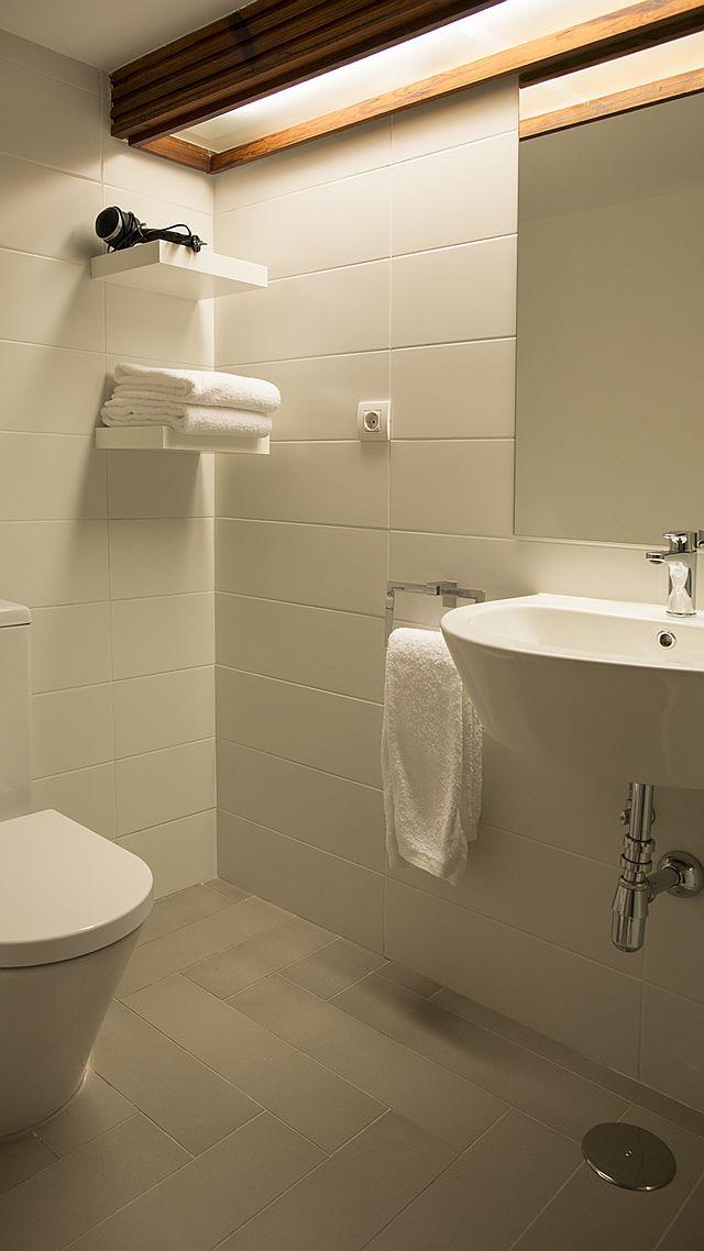Apartamentos Las Buganvillas Adults Only Puerto Rico  Zewnętrze zdjęcie