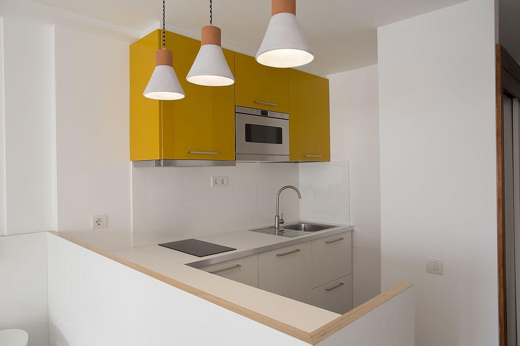 Apartamentos Las Buganvillas Adults Only Puerto Rico  Zewnętrze zdjęcie
