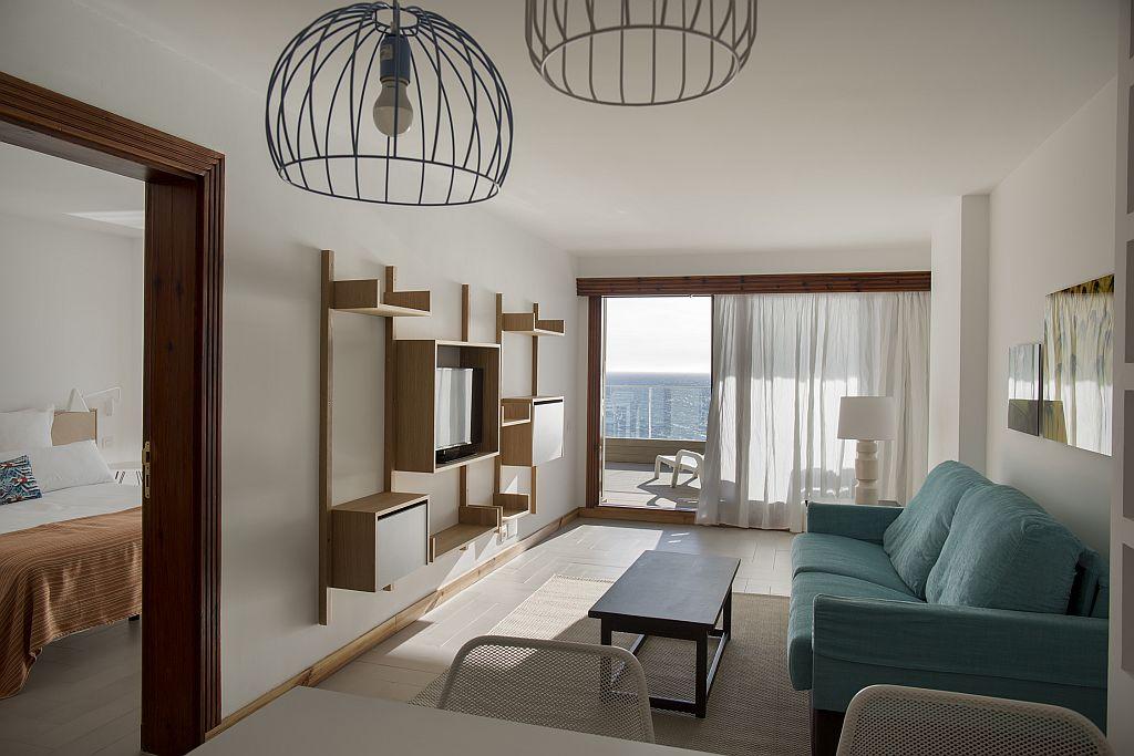 Apartamentos Las Buganvillas Adults Only Puerto Rico  Zewnętrze zdjęcie