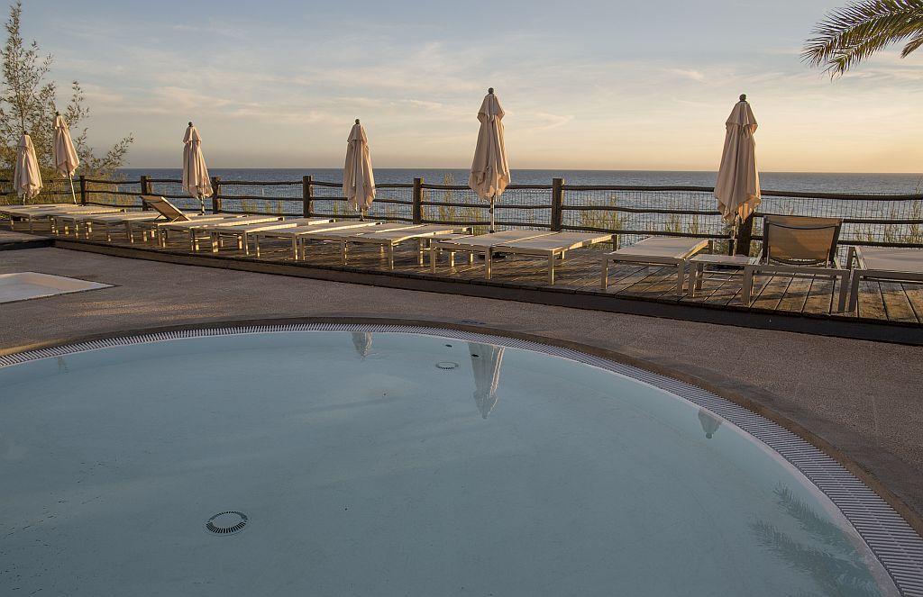 Apartamentos Las Buganvillas Adults Only Puerto Rico  Zewnętrze zdjęcie