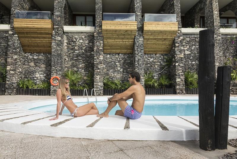 Apartamentos Las Buganvillas Adults Only Puerto Rico  Zewnętrze zdjęcie
