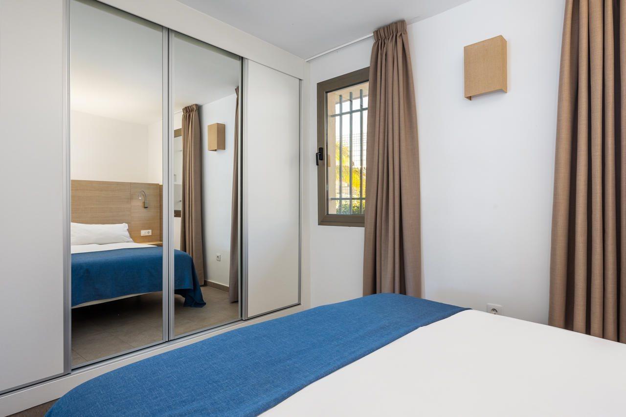 Apartamentos Las Buganvillas Adults Only Puerto Rico  Zewnętrze zdjęcie