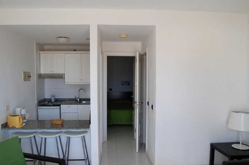 Apartamentos Las Buganvillas Adults Only Puerto Rico  Zewnętrze zdjęcie